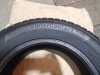 Slika 6 -  3263. Gume CONTINENTAL 15-ice, ZIMSKE 195/65, Šara 5,4 mm - MojAuto