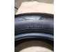 Slika 6 -  3269. Gume NEXEN 16-ice, ZIMSKE 195/60, Šara 6,9 mm, DOT 2022 - MojAuto