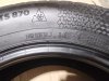 Slika 6 -  3265. Gume CONTINENTAL 15-ice, ZIMSKE 195/65, Šara 5,3 mm, DOT 3421 - MojAuto