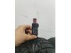 Slika 7 -  3262. Gume NOKIAN 16-ice, ZIMSKE 195/65, Šara 6,1 mm, DOT 2420 - MojAuto