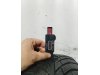 Slika 7 -  3265. Gume CONTINENTAL 15-ice, ZIMSKE 195/65, Šara 5,3 mm, DOT 3421 - MojAuto