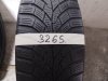 Slika 8 -  3265. Gume CONTINENTAL 15-ice, ZIMSKE 195/65, Šara 5,3 mm, DOT 3421 - MojAuto