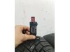 Slika 7 -  3269. Gume NEXEN 16-ice, ZIMSKE 195/60, Šara 6,9 mm, DOT 2022 - MojAuto