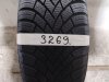 Slika 8 -  3269. Gume NEXEN 16-ice, ZIMSKE 195/60, Šara 6,9 mm, DOT 2022 - MojAuto