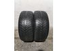 Slika 1 -  3266. Gume GOODYEAR 17-ice, ZIMSKE 225/50, Šara 6,2 mm - MojAuto