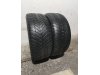 Slika 2 -  3266. Gume GOODYEAR 17-ice, ZIMSKE 225/50, Šara 6,2 mm - MojAuto