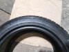 Slika 3 -  3266. Gume GOODYEAR 17-ice, ZIMSKE 225/50, Šara 6,2 mm - MojAuto