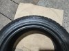 Slika 4 -  3266. Gume GOODYEAR 17-ice, ZIMSKE 225/50, Šara 6,2 mm - MojAuto