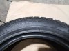 Slika 5 -  3266. Gume GOODYEAR 17-ice, ZIMSKE 225/50, Šara 6,2 mm - MojAuto