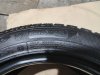 Slika 6 -  3266. Gume GOODYEAR 17-ice, ZIMSKE 225/50, Šara 6,2 mm - MojAuto