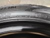 Slika 7 -  3266. Gume GOODYEAR 17-ice, ZIMSKE 225/50, Šara 6,2 mm - MojAuto