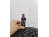 Slika 8 -  3266. Gume GOODYEAR 17-ice, ZIMSKE 225/50, Šara 6,2 mm - MojAuto