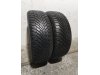 Slika 2 -  3268. Gume CONTINENTAL 16-ice, ZIMSKE 205/60, Šara 7,3 mm, DOT 2920 - MojAuto