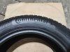 Slika 3 -  3268. Gume CONTINENTAL 16-ice, ZIMSKE 205/60, Šara 7,3 mm, DOT 2920 - MojAuto