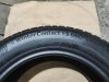 Slika 4 -  3268. Gume CONTINENTAL 16-ice, ZIMSKE 205/60, Šara 7,3 mm, DOT 2920 - MojAuto