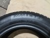 Slika 5 -  3268. Gume CONTINENTAL 16-ice, ZIMSKE 205/60, Šara 7,3 mm, DOT 2920 - MojAuto