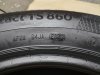 Slika 6 -  3268. Gume CONTINENTAL 16-ice, ZIMSKE 205/60, Šara 7,3 mm, DOT 2920 - MojAuto
