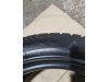Slika 9 -  3266. Gume GOODYEAR 17-ice, ZIMSKE 225/50, Šara 6,2 mm - MojAuto