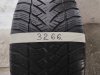 Slika 10 -  3266. Gume GOODYEAR 17-ice, ZIMSKE 225/50, Šara 6,2 mm - MojAuto