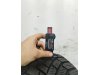 Slika 7 -  3268. Gume CONTINENTAL 16-ice, ZIMSKE 205/60, Šara 7,3 mm, DOT 2920 - MojAuto