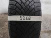 Slika 8 -  3268. Gume CONTINENTAL 16-ice, ZIMSKE 205/60, Šara 7,3 mm, DOT 2920 - MojAuto