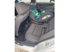 Slika 10 - BMW 320   - MojAuto