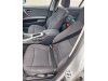Slika 11 - BMW 320   - MojAuto