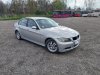 Slika 5 - BMW 320   - MojAuto