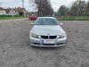 Slika 6 - BMW 320   - MojAuto