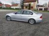 Slika 2 - BMW 320   - MojAuto