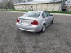 Slika 3 - BMW 320   - MojAuto