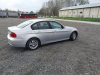 Slika 7 - BMW 320   - MojAuto