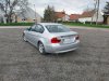 Slika 8 - BMW 320   - MojAuto