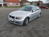 Slika 4 - BMW 320   - MojAuto