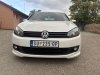 Slika 2 - VW Golf 6 R line look  - MojAuto