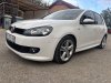 Slika 1 - VW Golf 6 R line look  - MojAuto