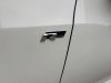 Slika 3 - VW Golf 6 R line look  - MojAuto