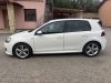 Slika 5 - VW Golf 6 R line look  - MojAuto
