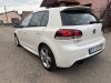 Slika 4 - VW Golf 6 R line look  - MojAuto