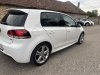 Slika 6 - VW Golf 6 R line look  - MojAuto