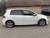 Slika 7 - VW Golf 6 R line look  - MojAuto