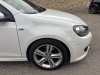 Slika 8 - VW Golf 6 R line look  - MojAuto