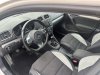 Slika 10 - VW Golf 6 R line look  - MojAuto