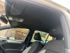 Slika 11 - VW Golf 6 R line look  - MojAuto