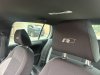 Slika 13 - VW Golf 6 R line look  - MojAuto