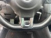 Slika 12 - VW Golf 6 R line look  - MojAuto