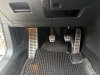 Slika 14 - VW Golf 6 R line look  - MojAuto