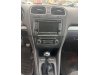 Slika 15 - VW Golf 6 R line look  - MojAuto