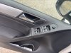 Slika 16 - VW Golf 6 R line look  - MojAuto