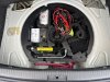 Slika 17 - VW Golf 6 R line look  - MojAuto